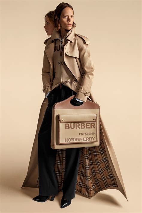 www burberry it|latest Burberry news.